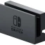 Игровая приставка Nintendo Switch rev.2 32 ГБ, неоновый красный/неоновый синий