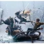Игра God of War: Ragnarok для PlayStation 5, русская версия