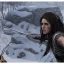 Игра God of War: Ragnarok для PlayStation 5, русская версия