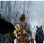 Игра God of War: Ragnarok для PlayStation 5, русская версия