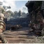 Игра God of War: Ragnarok для PlayStation 5, русская версия