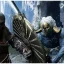 Игра God of War: Ragnarok для PlayStation 5, русская версия