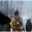Игра God of War: Ragnarok для PlayStation 5, русская версия