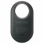 Беспроводная метка Samsung Galaxy SmartTag2 EI-T5600, чёрная