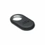 Беспроводная метка Samsung Galaxy SmartTag2 EI-T5600, чёрная