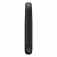 Беспроводная метка Samsung Galaxy SmartTag2 EI-T5600, чёрная