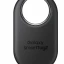 Беспроводная метка Samsung Galaxy SmartTag2 EI-T5600, чёрная