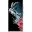 Смартфон Samsung Galaxy S22 Ultra 12/256GB Phantom Black (SM-S908EZKGMEA)