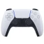 Игровая приставка PlayStation 5 825Gb (3-ревизия) белая (с дисководом) + God of War Ragnarok