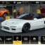 Игра Gran Turismo 7 для PlayStation 5 (русские субтитры)