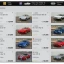 Игра Gran Turismo 7 для PlayStation 5 (русские субтитры)