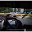 Игра Gran Turismo 7 для PlayStation 5 (русские субтитры)