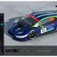 Игра Gran Turismo 7 для PlayStation 5 (русские субтитры)