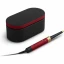 Фен-Стайлер Dyson HS08 Airwrap I.D. and Diffuse for Curly, Red Velvet