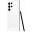 Смартфон Samsung Galaxy S22 Ultra 12/256GB Phantom White, Global, SM-S908E/DSW