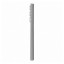 Смартфон Samsung Galaxy S22 Ultra 12/256GB Phantom White, Global, SM-S908E/DSW