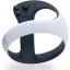 Шлем VR Sony Playstation VR 2 + Horizon Call of the mountain, 120 Гц, белый