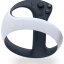 Шлем VR Sony Playstation VR 2 + Horizon Call of the mountain, 120 Гц, белый