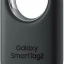 Беспроводная метка Samsung Galaxy Smart Tag 2 EI-T5600 (4 pack)