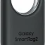 Беспроводная метка Samsung Galaxy Smart Tag 2 EI-T5600 (4 pack)