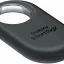 Беспроводная метка Samsung Galaxy Smart Tag 2 EI-T5600 (4 pack)