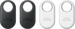 Беспроводная метка Samsung Galaxy Smart Tag 2 EI-T5600 (4 pack)