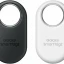 Беспроводная метка Samsung Galaxy Smart Tag 2 EI-T5600 (4 pack)