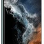 Смартфон Samsung Galaxy S22 Ultra 12/512 ГБ, Dual: nano SIM + eSIM, зеленый, SM-S908E/DSG