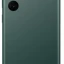 Смартфон Samsung Galaxy S22 Ultra 12/512 ГБ, Dual: nano SIM + eSIM, зеленый, SM-S908E/DSG
