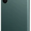 Смартфон Samsung Galaxy S22 Ultra 12/512 ГБ, Dual: nano SIM + eSIM, зеленый, SM-S908E/DSG