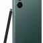 Смартфон Samsung Galaxy S22 Ultra 12/512 ГБ, Dual: nano SIM + eSIM, зеленый, SM-S908E/DSG