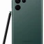 Смартфон Samsung Galaxy S22 Ultra 12/512 ГБ, Dual: nano SIM + eSIM, зеленый, SM-S908E/DSG