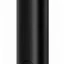 Смартфон Samsung Galaxy S22 Ultra 12/512 ГБ, Dual: nano SIM + eSIM, зеленый, SM-S908E/DSG