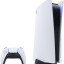 Игровая приставка Sony PlayStation 5 825Gb (Европа EU)