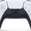 Игровая приставка Sony PlayStation 5 825Gb (Европа EU)