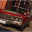 Игра Grand Theft Auto V для PlayStation 5