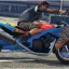 Игра Grand Theft Auto V для PlayStation 5