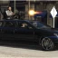 Игра Grand Theft Auto V для PlayStation 5
