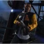 Игра Grand Theft Auto V для PlayStation 5