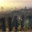 Игра Grand Theft Auto V для PlayStation 5