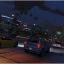Игра Grand Theft Auto V для PlayStation 5