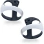 Шлем VR Sony PlayStation VR2, 120 Гц, базовая, белый