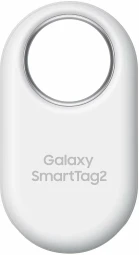 Беспроводная смарт-метка Smart Tag 2 Samsung EI-T5600 White