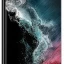 Смартфон Samsung Galaxy S22 Ultra 12/512 ГБ, Dual: nano SIM + eSIM, черный фантом, SM-S908E/DSB