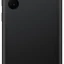 Смартфон Samsung Galaxy S22 Ultra 12/512 ГБ, Dual: nano SIM + eSIM, черный фантом, SM-S908E/DSB
