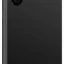 Смартфон Samsung Galaxy S22 Ultra 12/512 ГБ, Dual: nano SIM + eSIM, черный фантом, SM-S908E/DSB