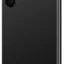 Смартфон Samsung Galaxy S22 Ultra 12/512 ГБ, Dual: nano SIM + eSIM, черный фантом, SM-S908E/DSB