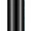 Смартфон Samsung Galaxy S22 Ultra 12/512 ГБ, Dual: nano SIM + eSIM, черный фантом, SM-S908E/DSB