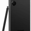 Смартфон Samsung Galaxy S22 Ultra 12/512 ГБ, Dual: nano SIM + eSIM, черный фантом, SM-S908E/DSB