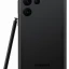 Смартфон Samsung Galaxy S22 Ultra 12/512 ГБ, Dual: nano SIM + eSIM, черный фантом, SM-S908E/DSB